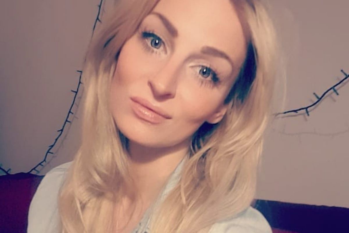Ślub od pierwszego wejrzenia: Anita szczerze o relacji z teściową