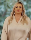 Nowa Królowa życia Alicja Pasierbińska