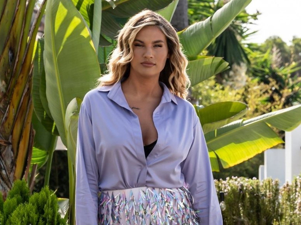 "Love Island 5": kim są uczestnicy 5. edycji show? Karolina Gilon zapowiada: "będzie się działo"