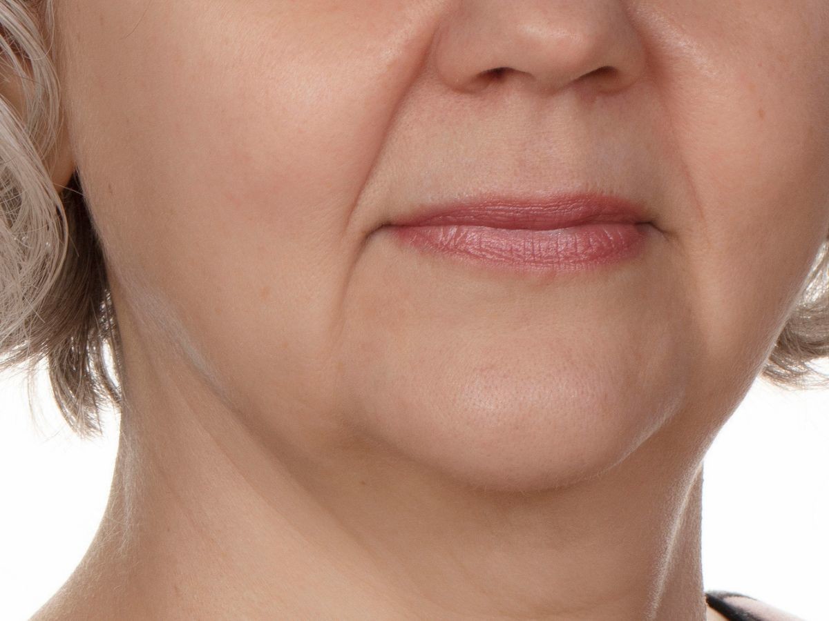 dermo face 50+ modelar. krem modelujący owal twarzy, DZIEŃ, SPF 15 tołpa