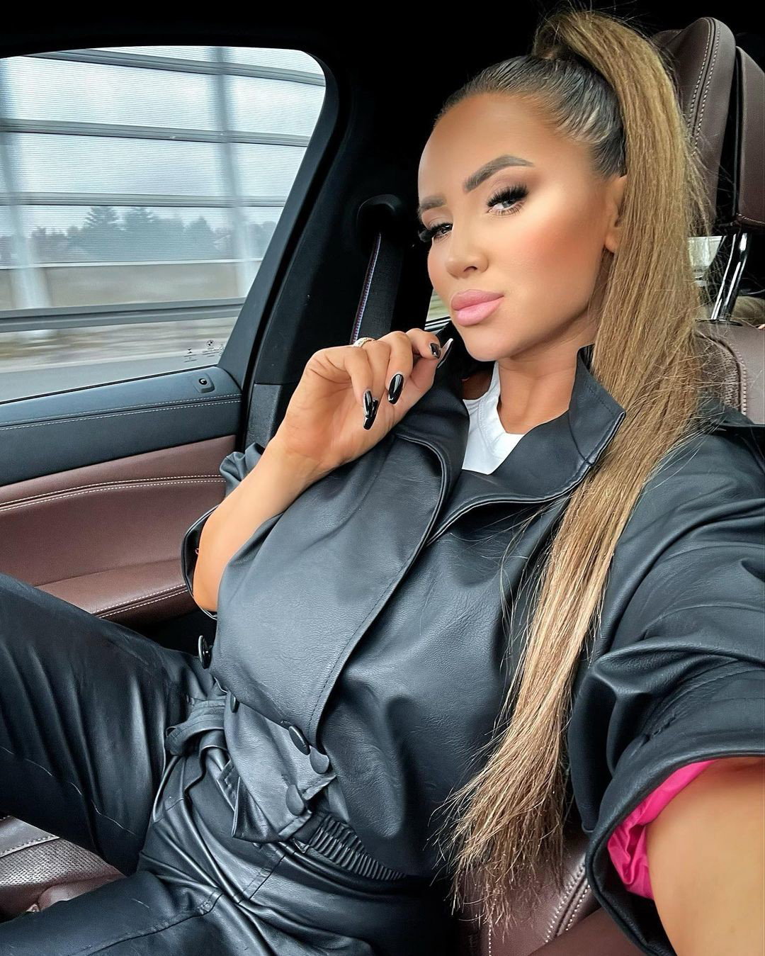 Izabela Macudzińska