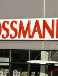 Rossmann
