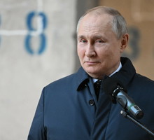 EN_01507468_8477