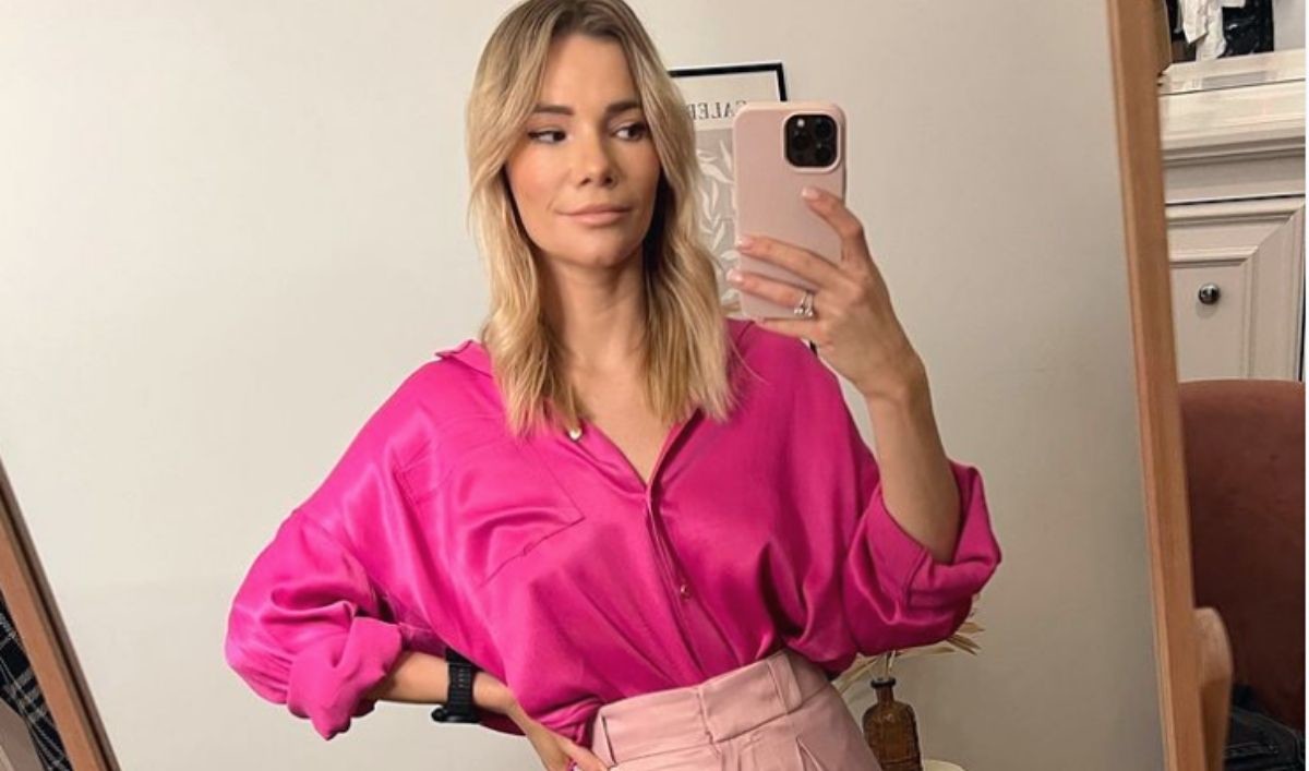 maja bohosiewicz