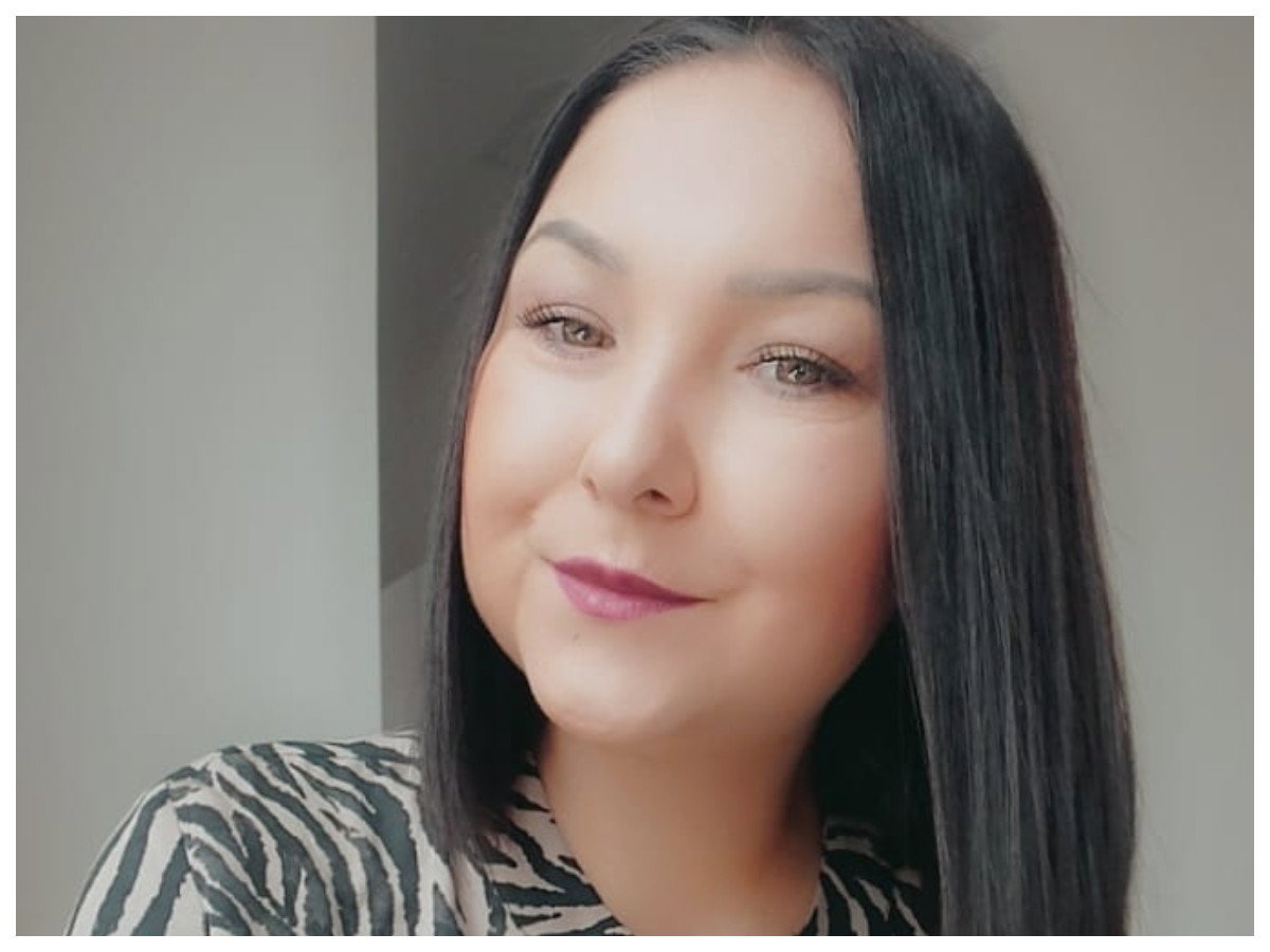 Kasia ze "Ślubu od pierwszego wejrzenia" pokazała metamorfozę salonu