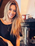 Marcelina Zawadzka