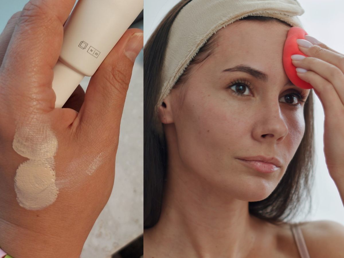 Nawilżająco-ochronny krem do twarzy SPF 50 Eveline Cosmetics - 2024-02-29T165310