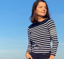 Joanna Jabłczyńska