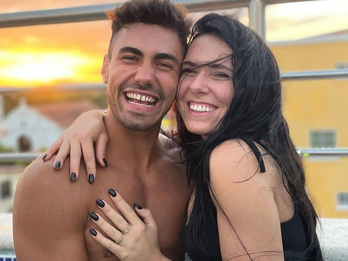 social