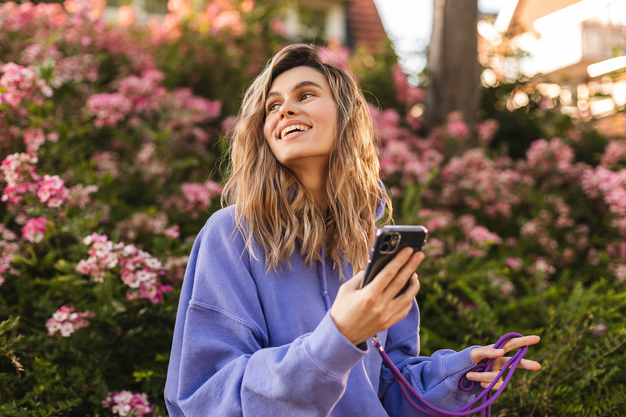 AdobeStock_589286453