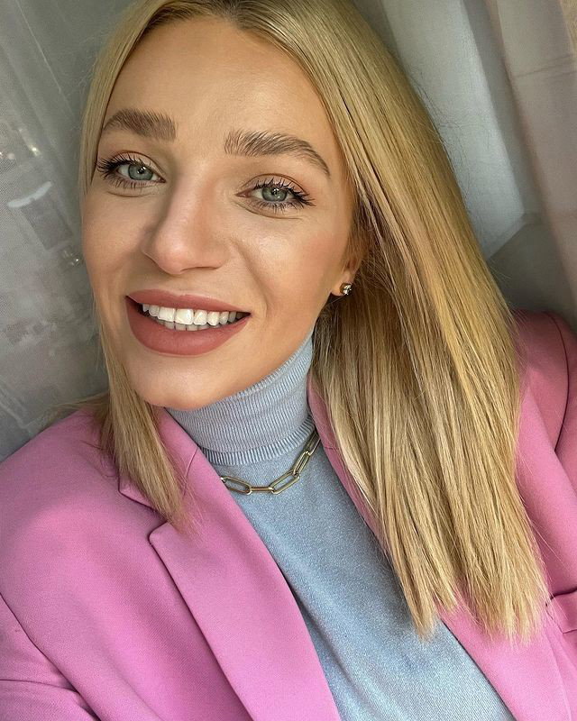 Martyna Gliwińska