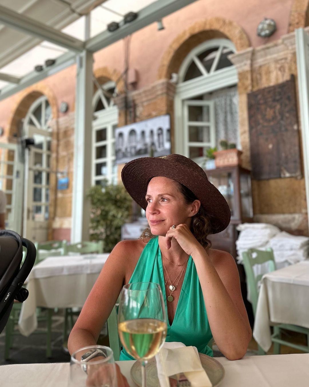 Monika Mrozowska zdradziła wysokość alimentów