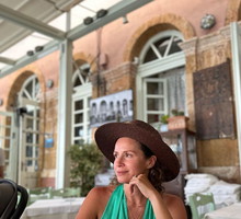 Monika Mrozowska zdradziła wysokość alimentów