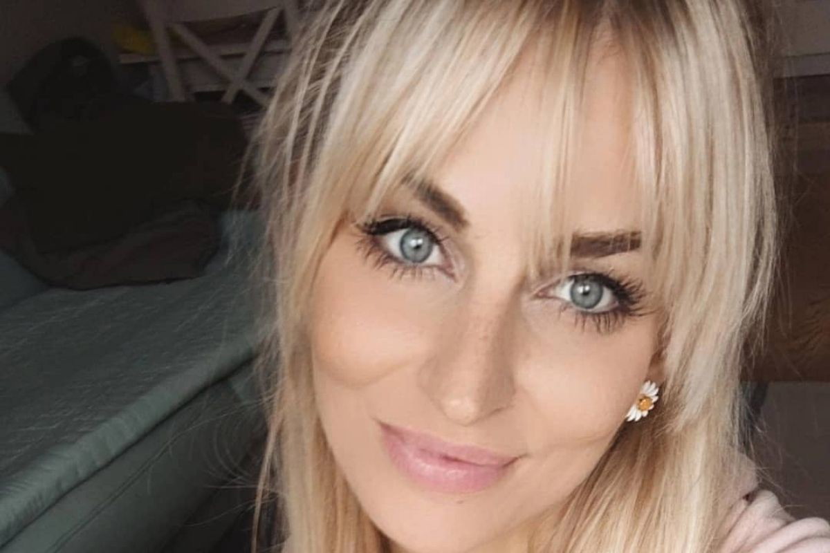 Ślub od pierwszego wejrzenia: Anita ma poważne problemy ze zdrowiem