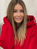 Małgorzata Rozenek-Majdan Instagram