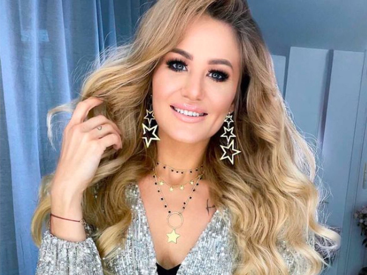 "Gogglebox": Ewa Mrozowska pokazała się bez makijażu. "Prawda bywa brzydka"