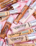 nowy korektor Benefit Boiing Bright On Concealer