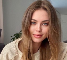 Joanna Opozda używa tego toniku z kwasem glikolowym. Rozjaśnia i wygładza skórę w kilka dni