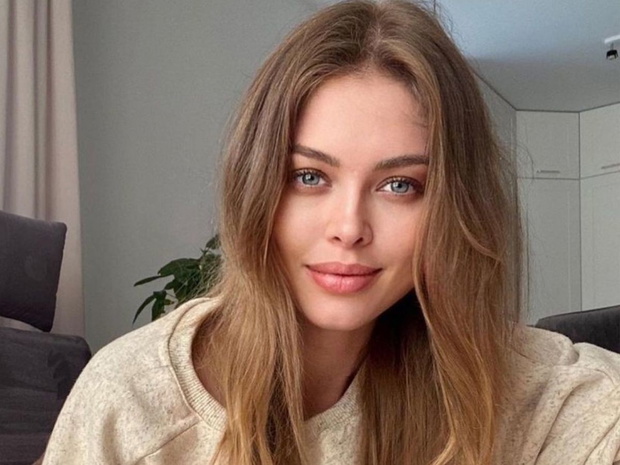 Joanna Opozda używa tego toniku z kwasem glikolowym. Rozjaśnia i wygładza skórę w kilka dni