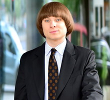 Ralph Kaminski