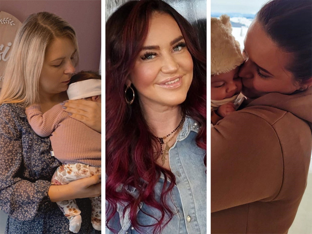 Joanna i Agnieszka ze Ślubu od pierwszego wejrzenia reagują na wpis Agnieszki Kotońskiej