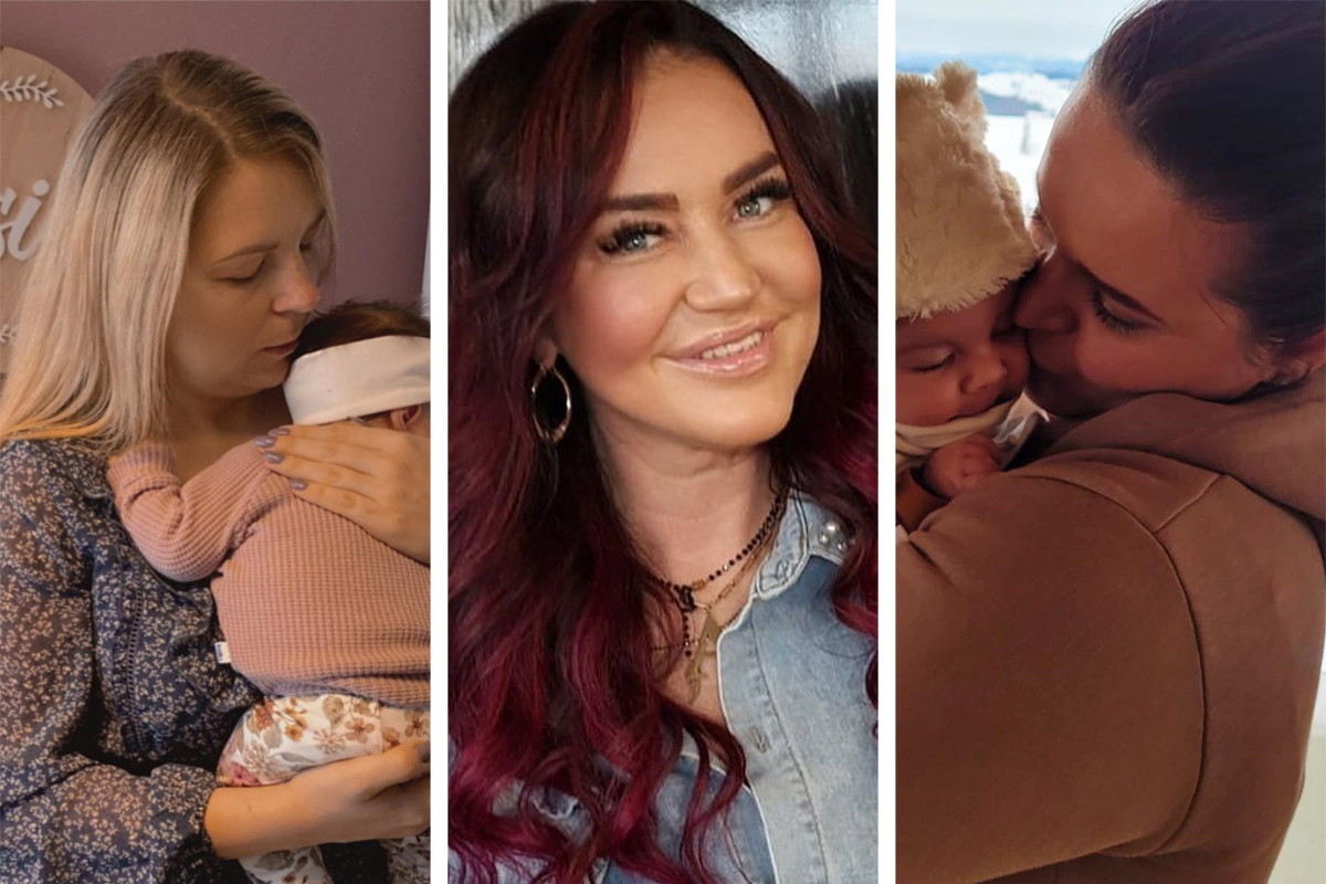 Joanna i Agnieszka ze Ślubu od pierwszego wejrzenia reagują na wpis Agnieszki Kotońskiej
