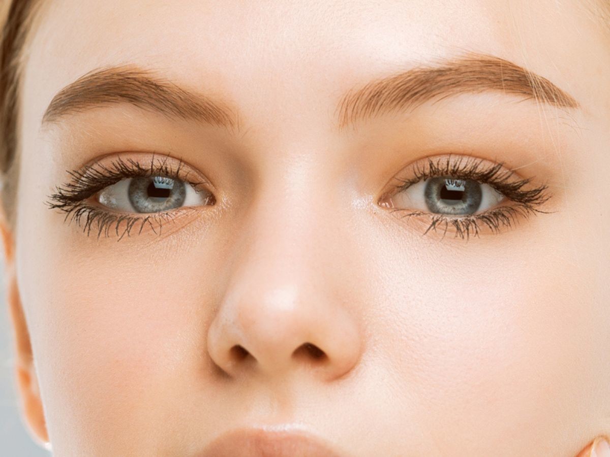 serum Nacomi Next Level kwas hialuronowy 10% opinie i promocja