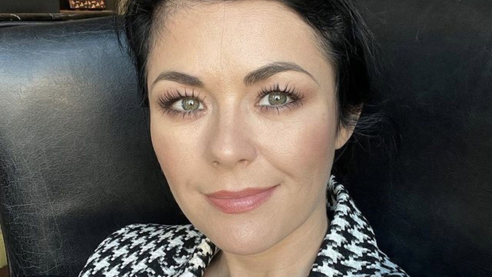 Katarzyna Cichopek