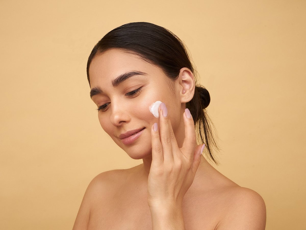 AdobeStock_323755121 (1)