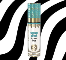 Baza pod makijaż Ingrid Cosmetics