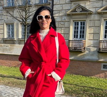 Katarzyna Cichopek