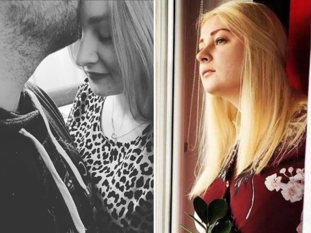 Ślub od pierwszego wejrzenia: Julia rozstała się z partnerem?