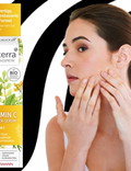 Alterra serum z witaminą C