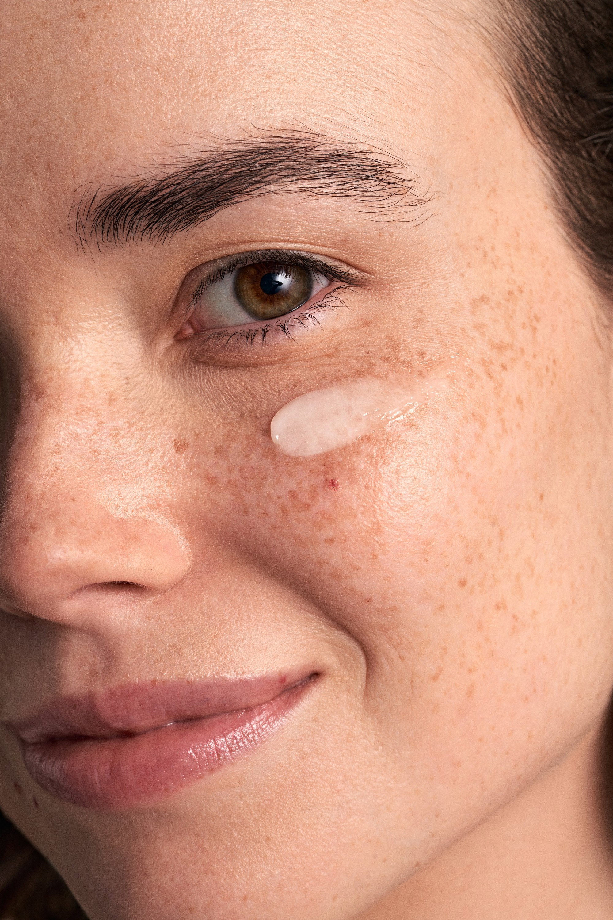 Health_Labs_D1_00766_eye