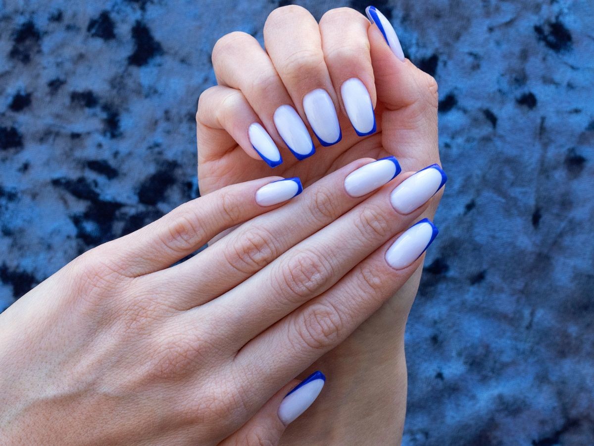 Projekt beManicure francuski - jak go wykonać? z nazwy - 2023-07-20T122240