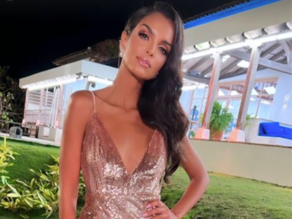 klaudia el dursi