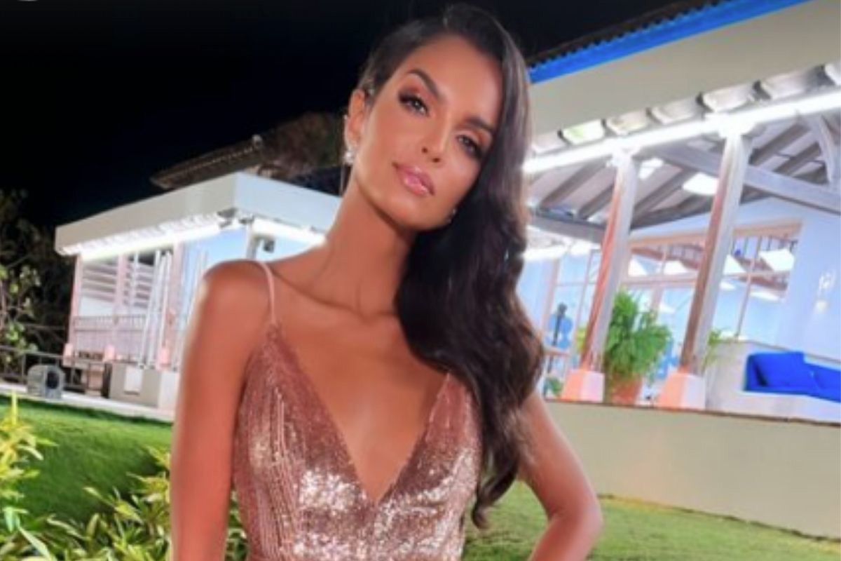 klaudia el dursi