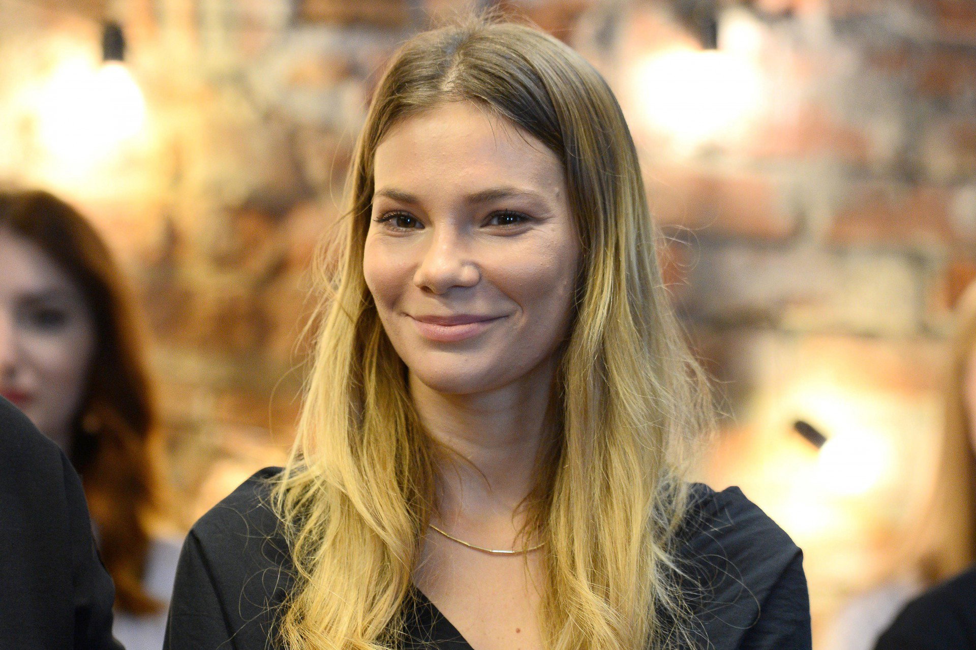 Maja Bohosiewicz