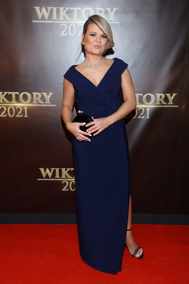 Gala Wiktory 2021