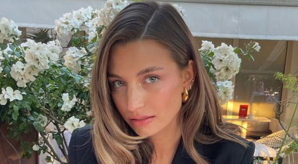 Julia Wieniawa