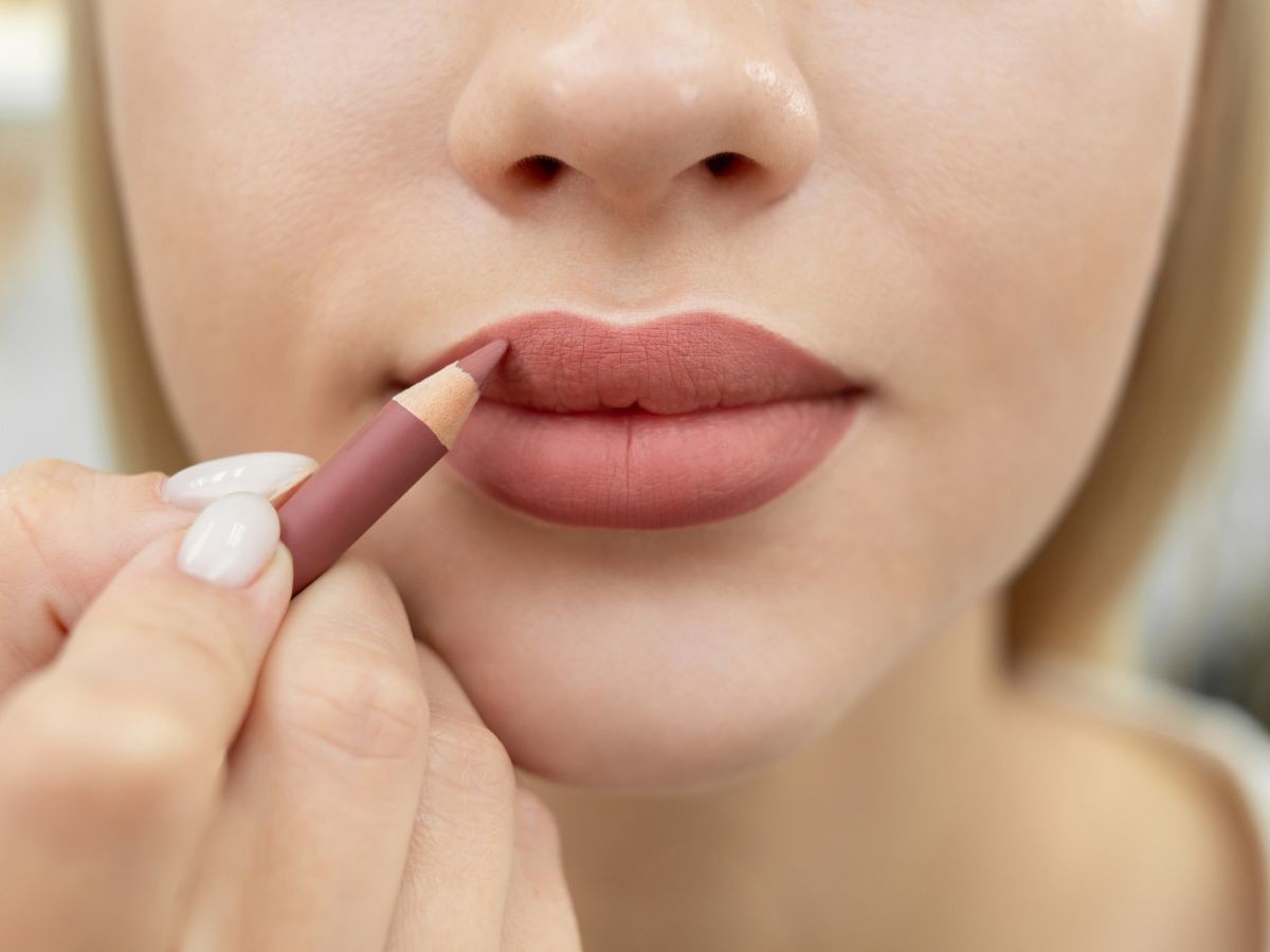 Ołówek AMC Inglot