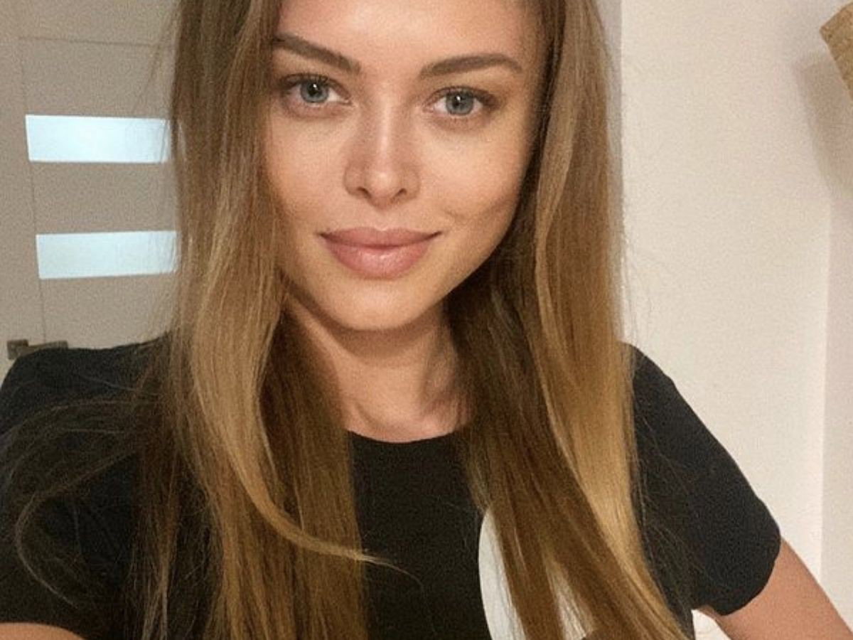 Joanna Opozda