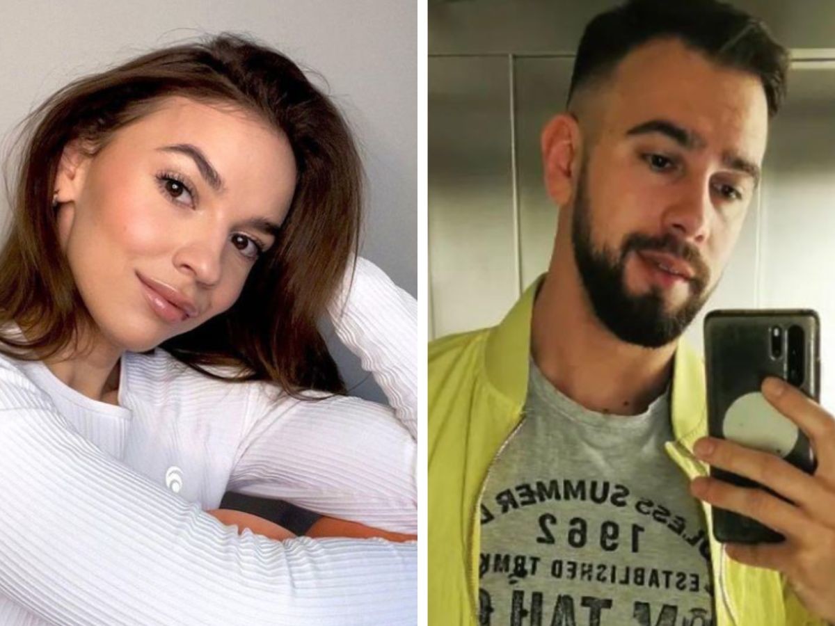 Ślub od pierwszego wejrzenia 4: Oliwia zaskoczyła wyznaniem o Łukaszu