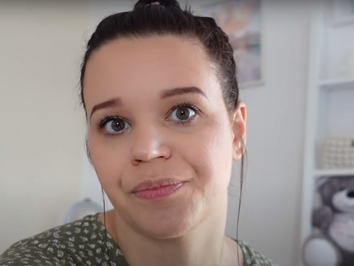 Agnieszka ze Ślubu od pierwszego wejrzenia przeszła metamorfozę