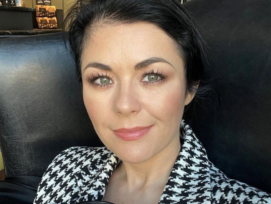 Katarzyna Cichopek