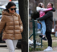 Rozstanie Katarzyny Cichopek i Marcina Hakiela
