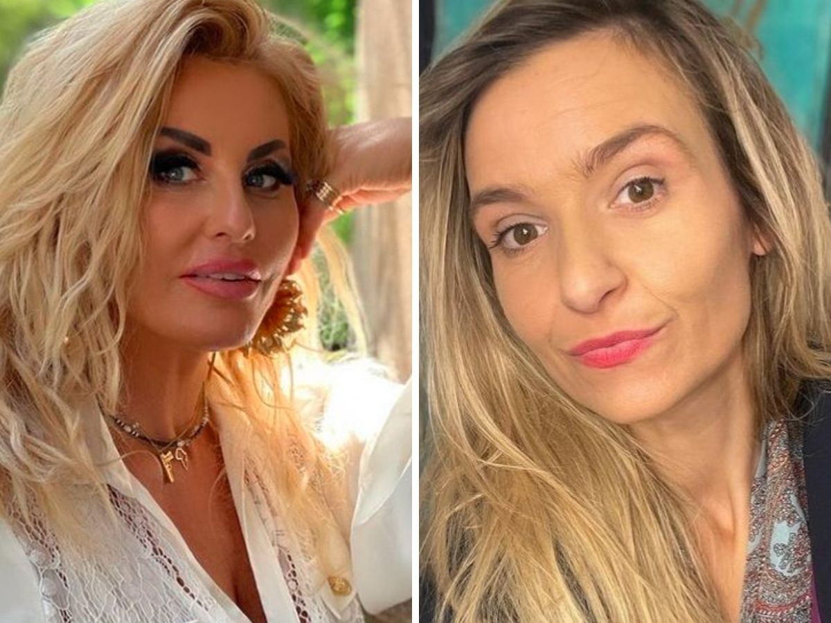 Joanna Koroniewska odpowiada na zarzuty o promowanie Dagmary Kaźmierskiej