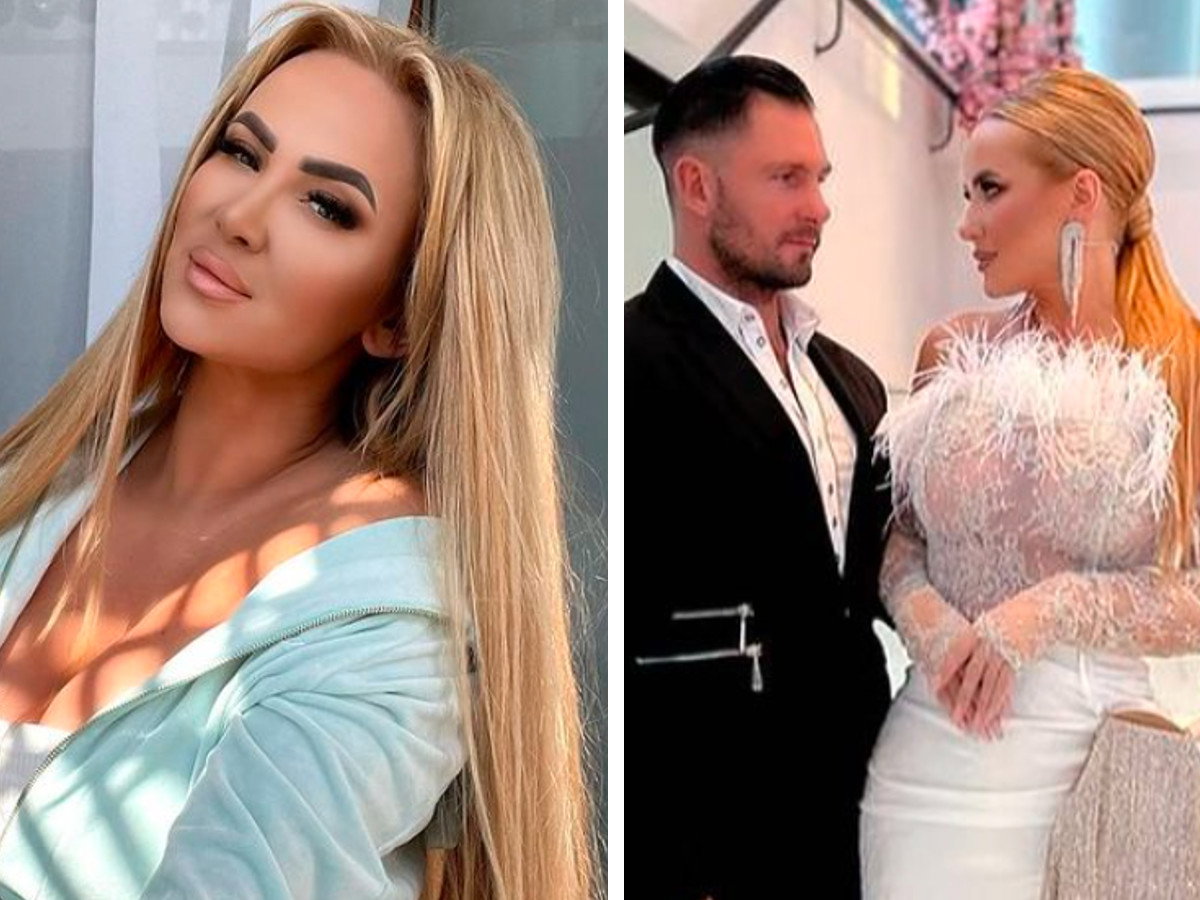 "Królowe życia": Izabela Macudzińska jest w ciąży? Jest szczery komentarz