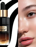 Serum do twarzy na noc L'ORÉAL