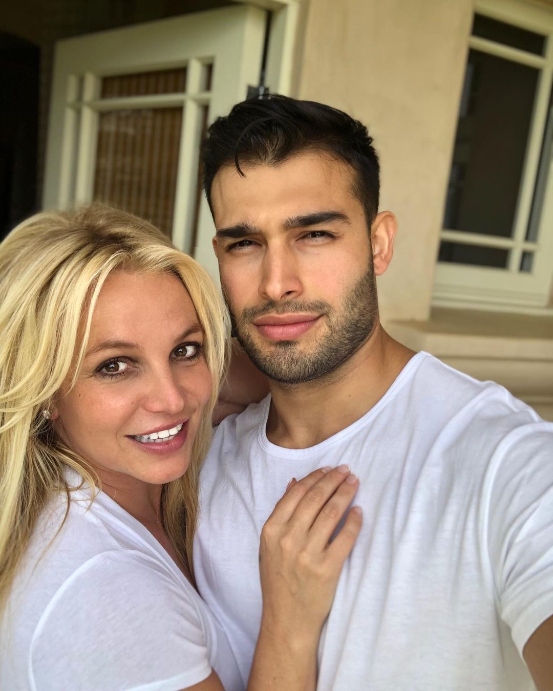Britney Spears jest w ciąży! Opublikowała wzruszający komentarz